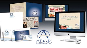 Adar International