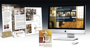 Berkshire Flooring and Design