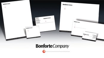 Bonforte Company