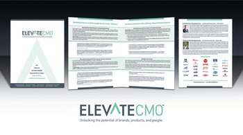 ElevateCMO
