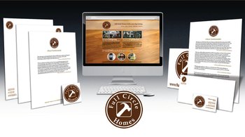 Full Circle Homes