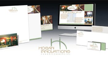 Hogan Innovations