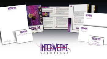 Interweave