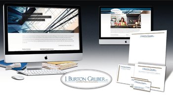 J. Burton Gruber, CPA