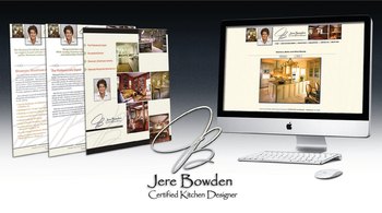 Jere Bowden