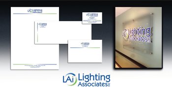 Lighting Associates