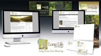 Long Life Strateiges