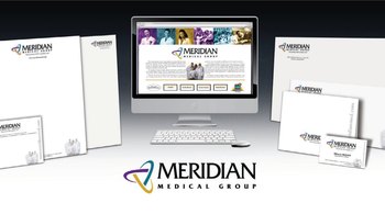 Meridian Medical Group