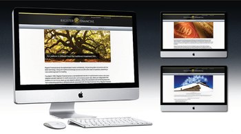 Register Financial