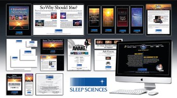 Sleep Sciences