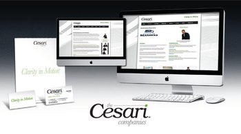 The Cesari Companies