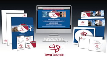 Tower Tax Credits