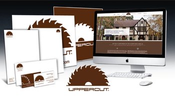 Uppercut Homes